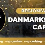 Regionsvinder Danmarks bedste Café Fyns Bedste Café